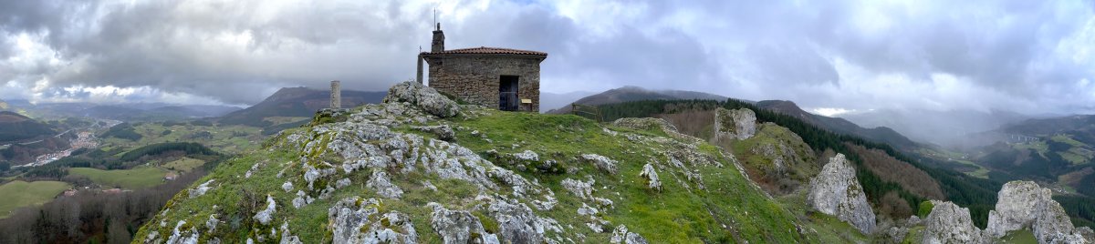 Tontorra