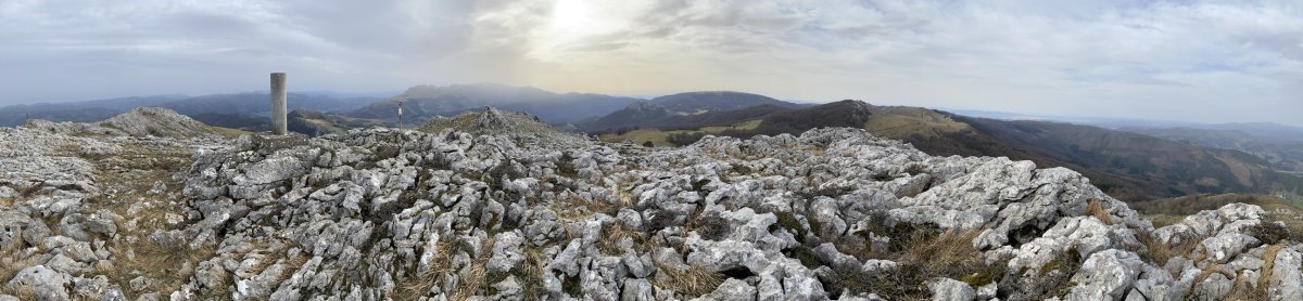 Tontorra