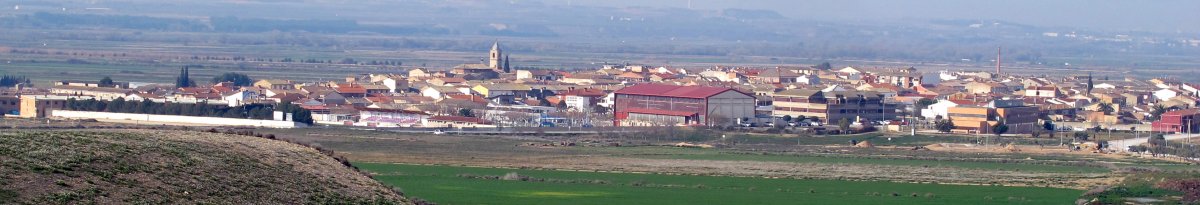 Fustiñana