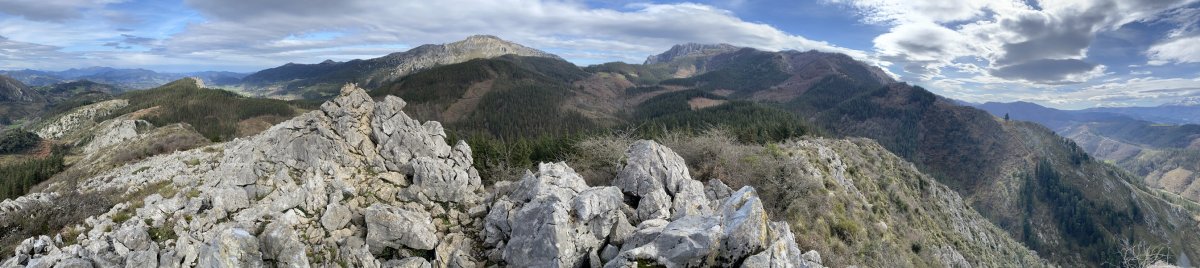 Tontorra
