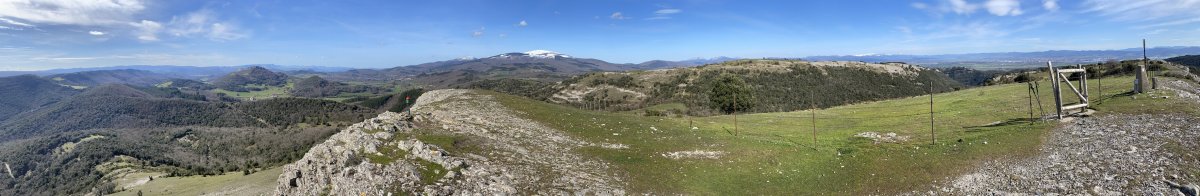 Tontorra