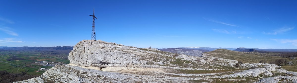 Tontorra