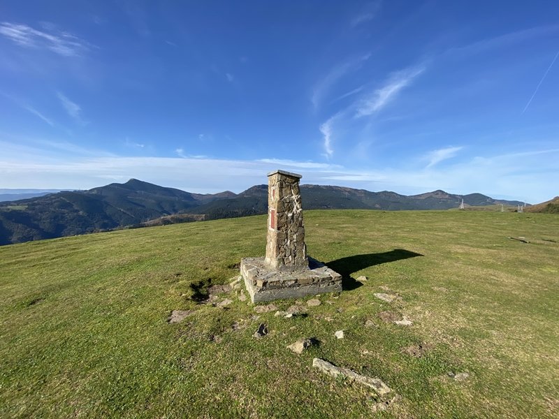 Tontorra