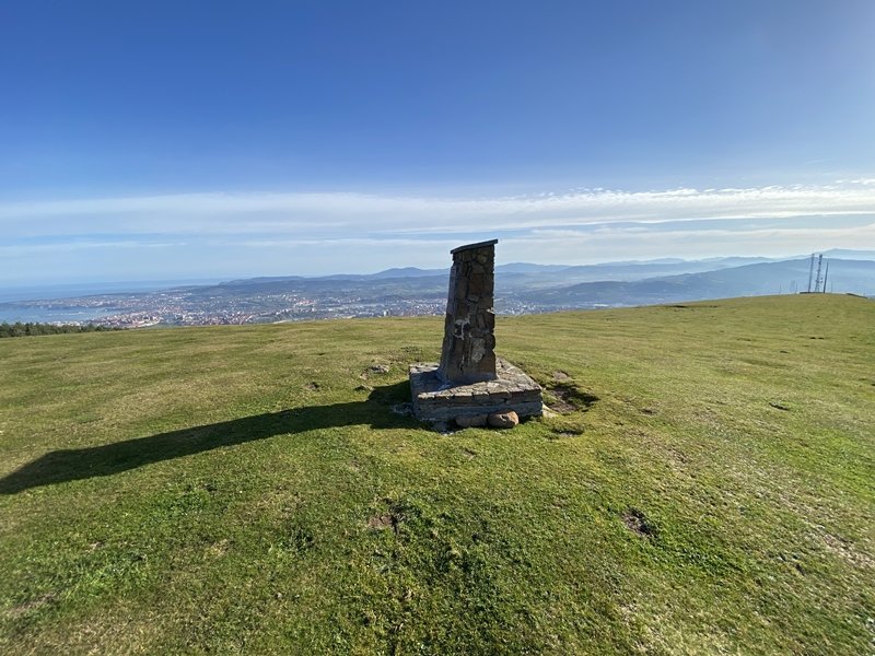 Tontorra