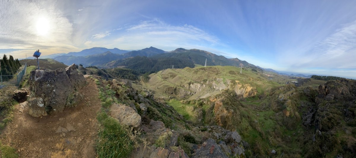 Tontorra