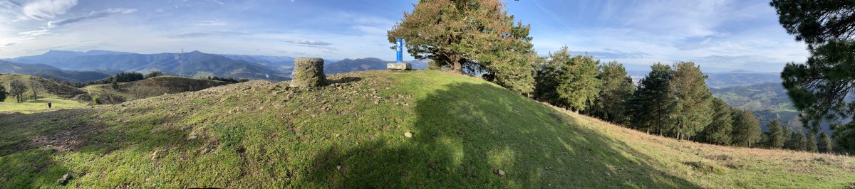 Tontorra