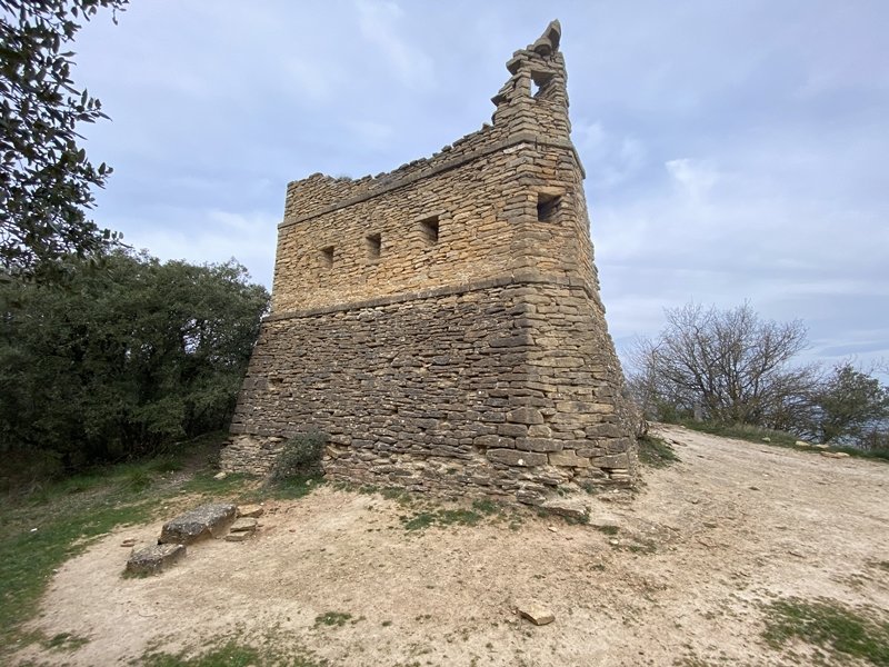Tontorra