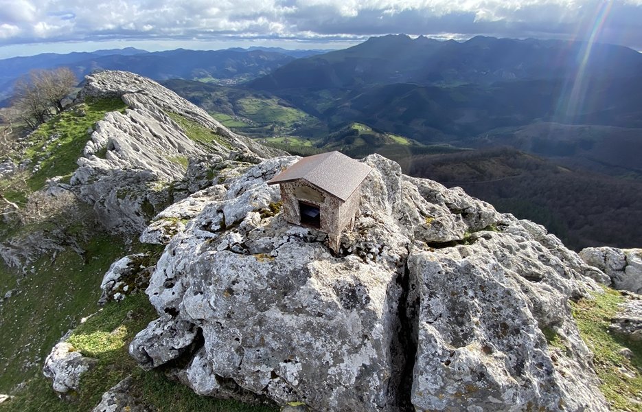 Tontorra