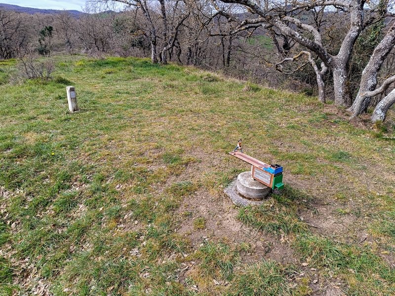 Tontorra