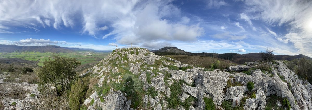 Tontorra