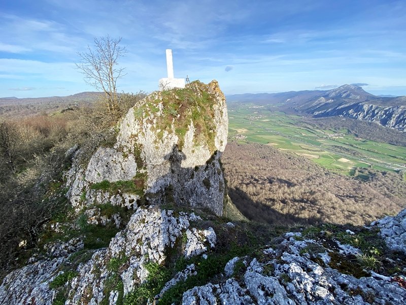 Tontorra