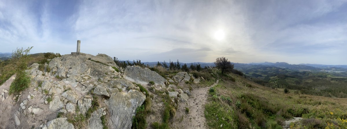 Tontorra