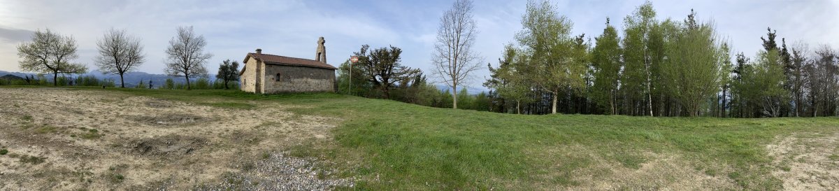 Tontorra