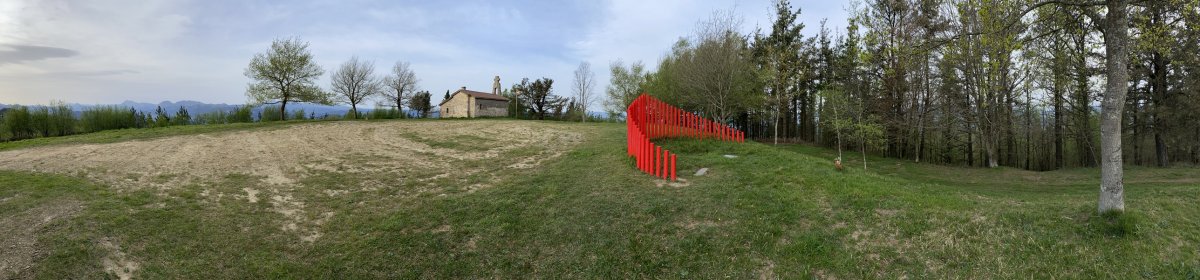 Tontorra