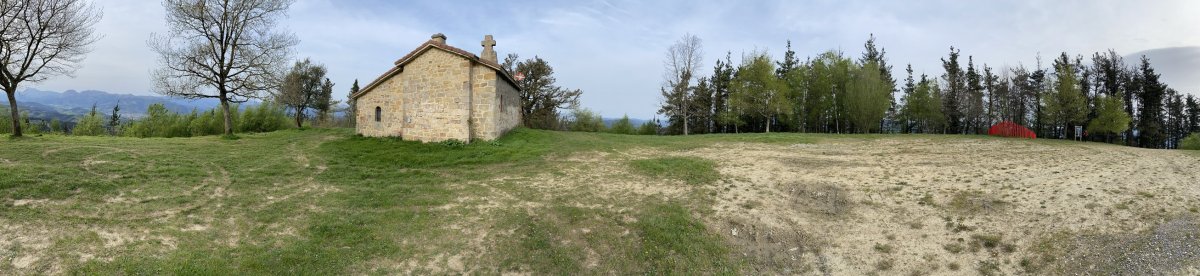 Tontorra
