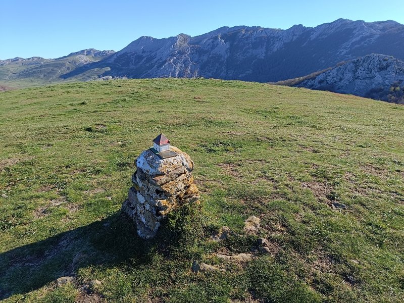 Tontorra
