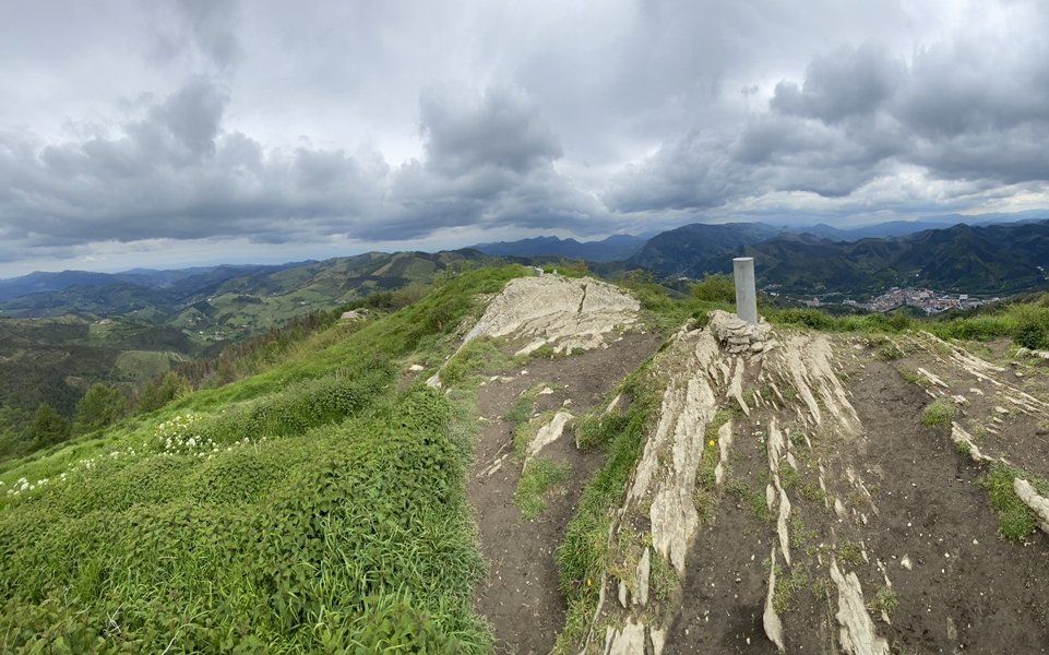 Tontorra
