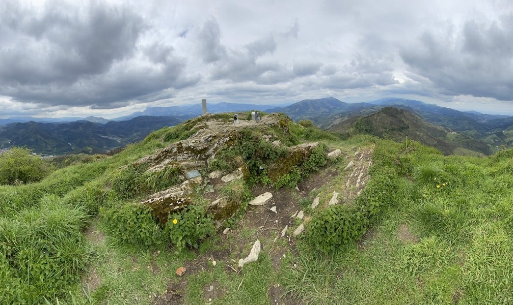 Tontorra