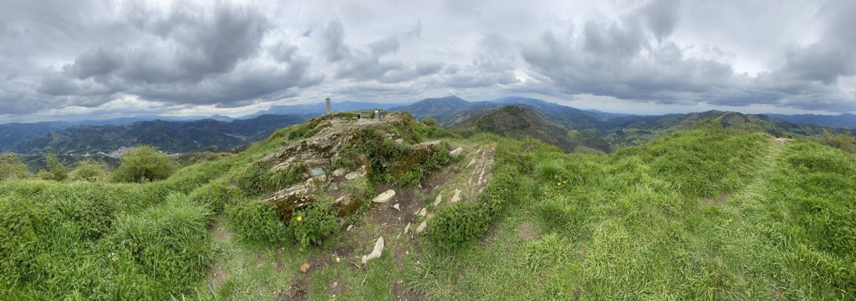 Tontorra