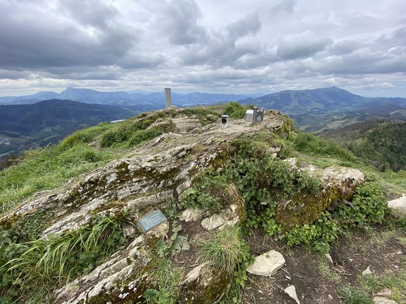 Tontorra