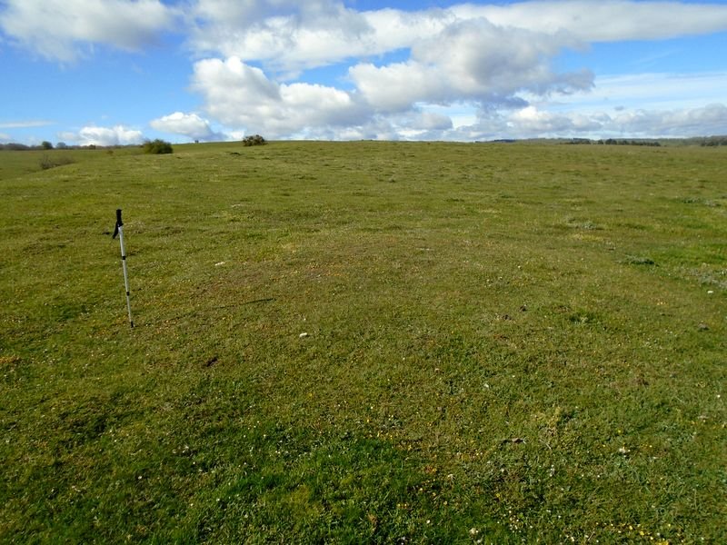 raso urbasa 4