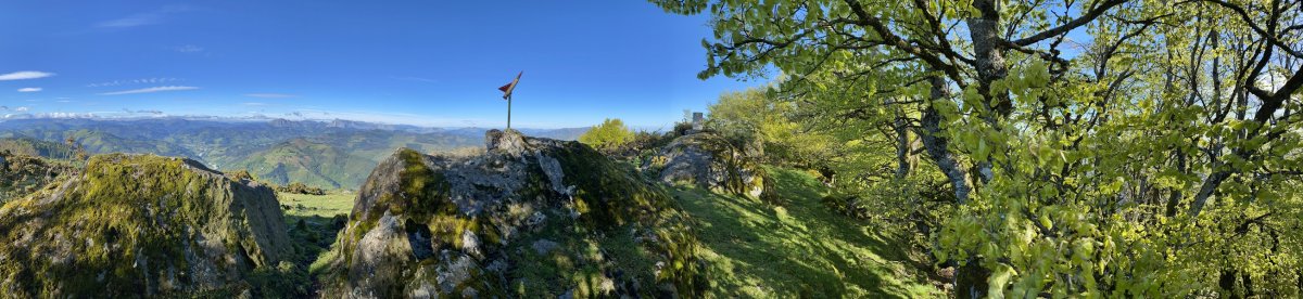 Tontorra