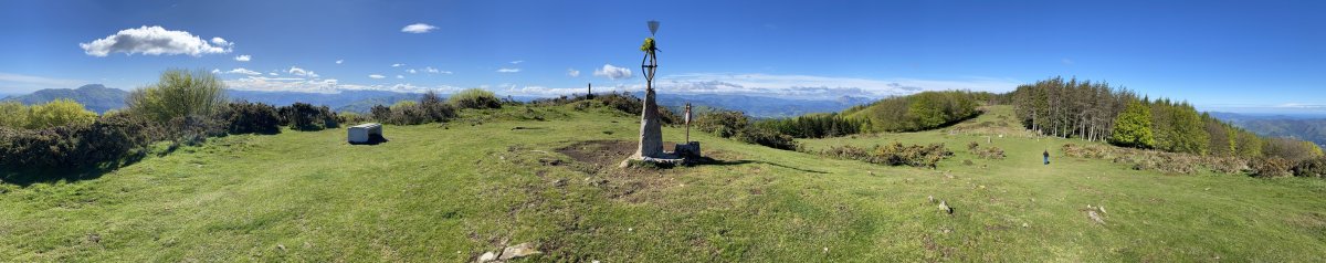 Tontorra