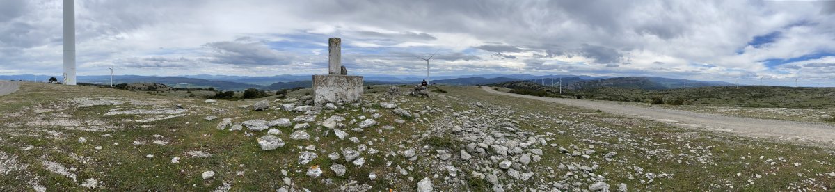 Tontorra