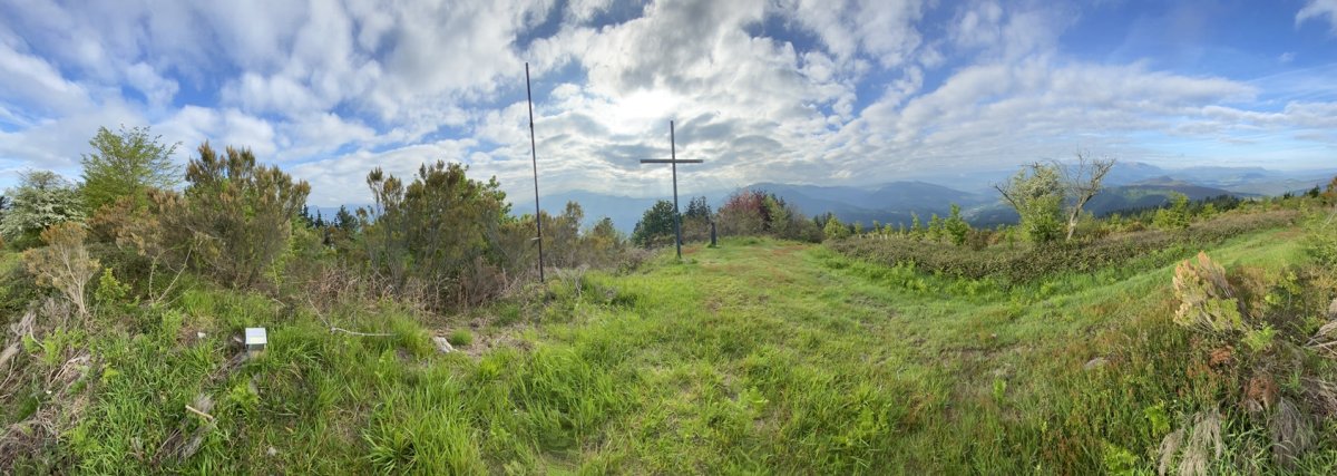 Tontorra