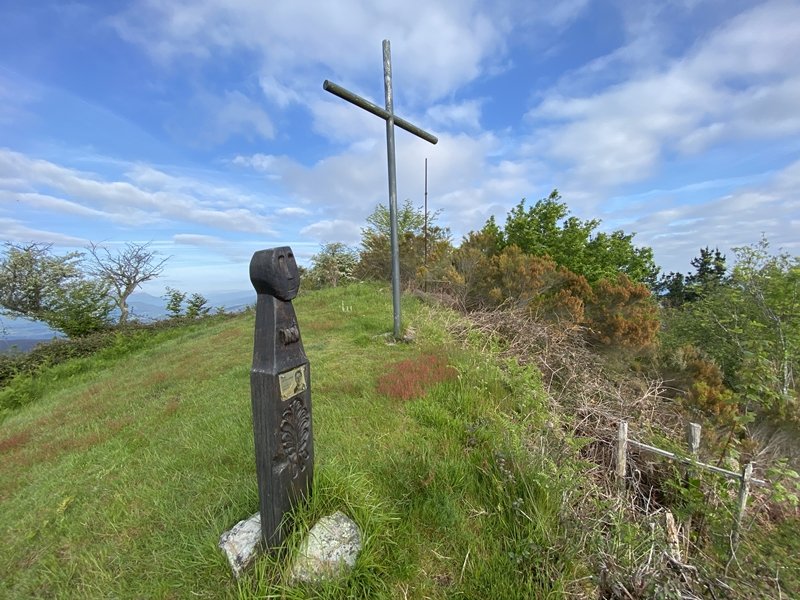 Tontorra