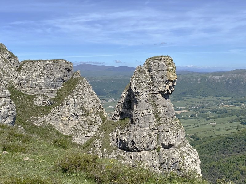 Fraideburu