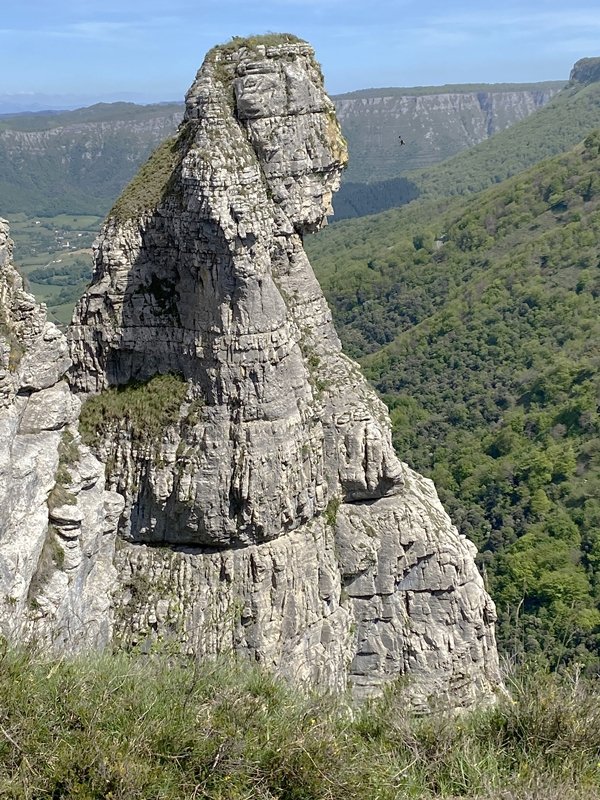 Fraideburu