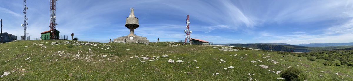 Tontorra