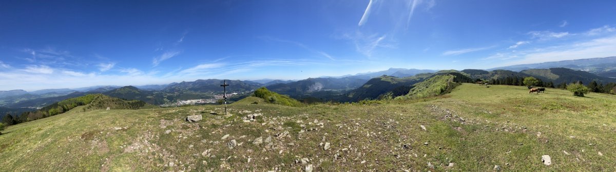 Tontorra
