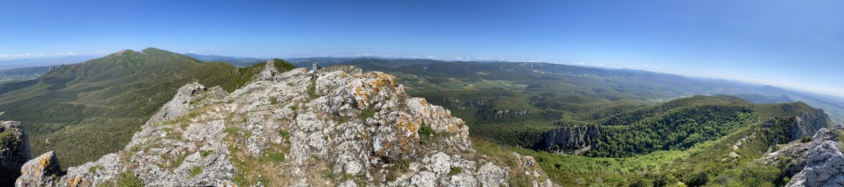 Tontorra