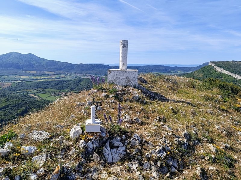Tontorra
