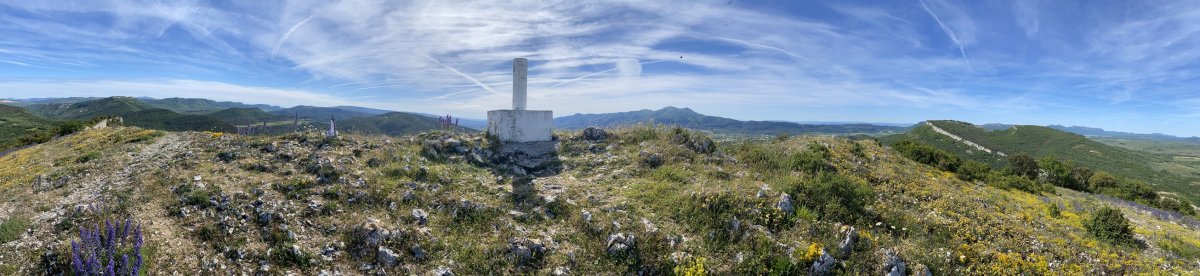 Tontorra