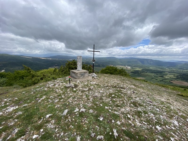 Tontorra