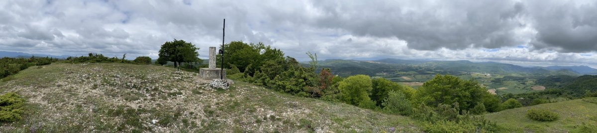 Tontorra