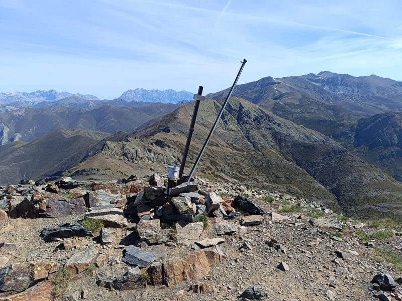 Tontorra