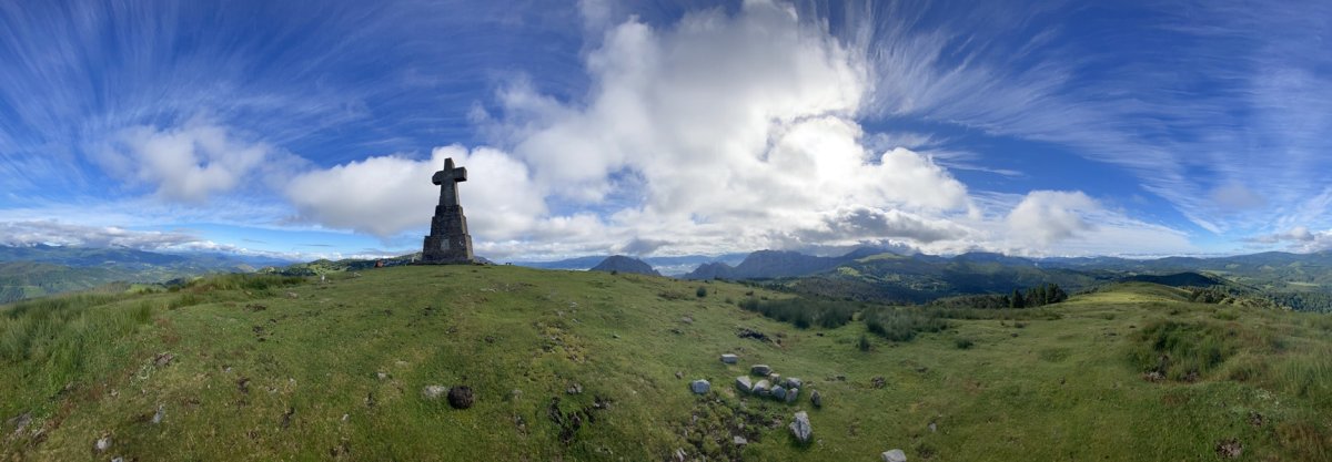 Tontorra