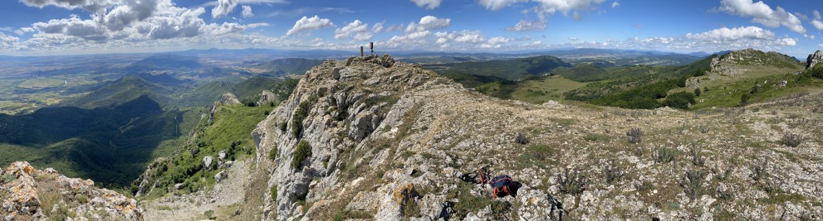 Tontorra