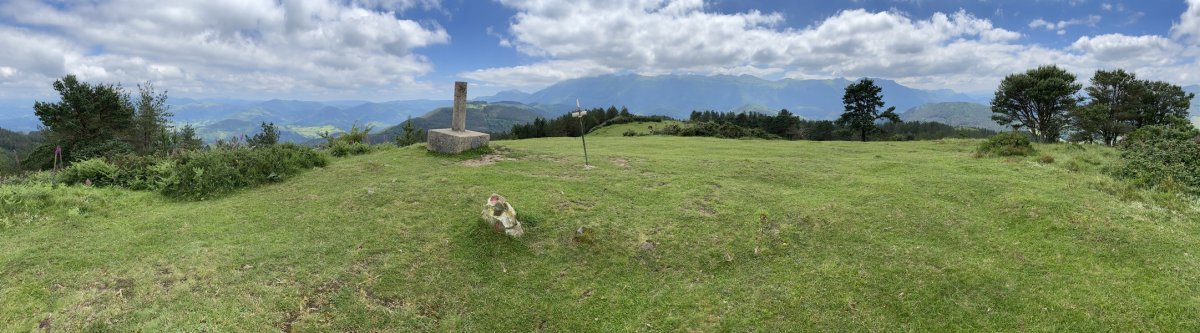 Tontorra