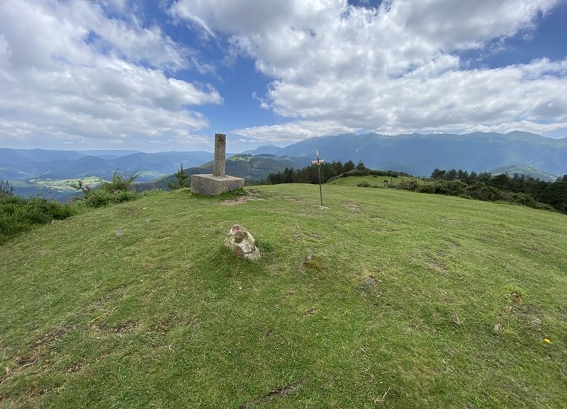 Tontorra