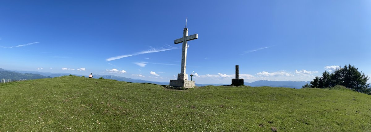 Tontorra