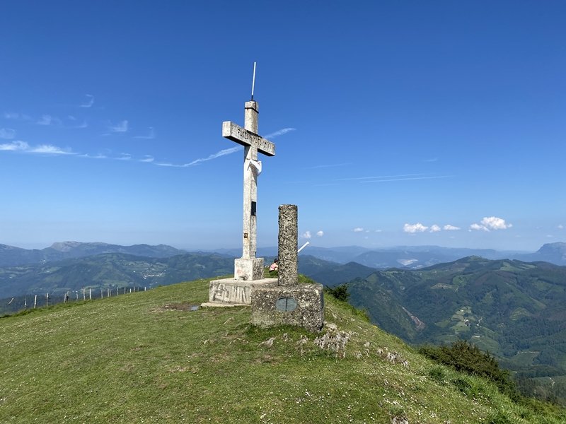 Tontorra
