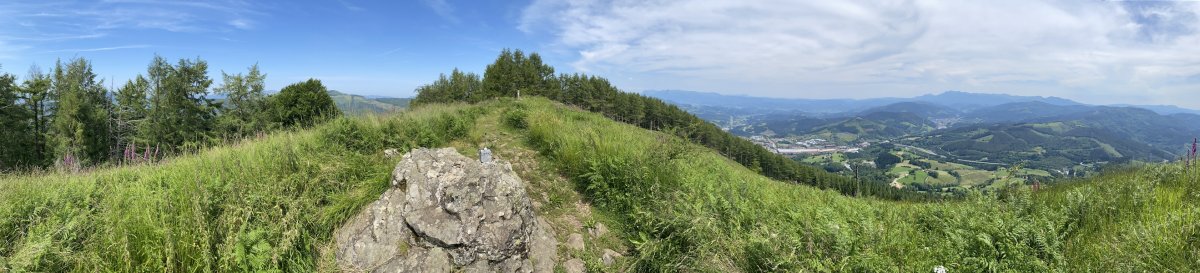 Tontorra