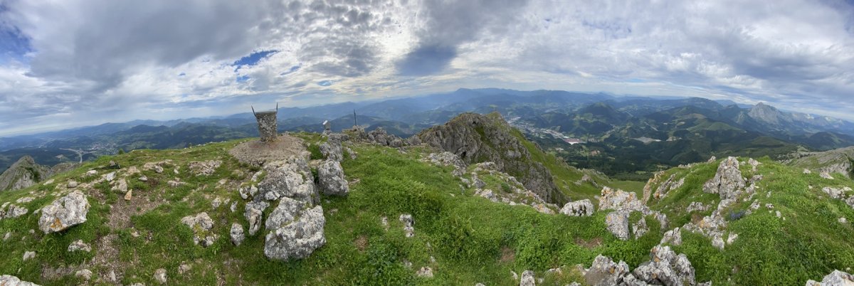 Tontorra