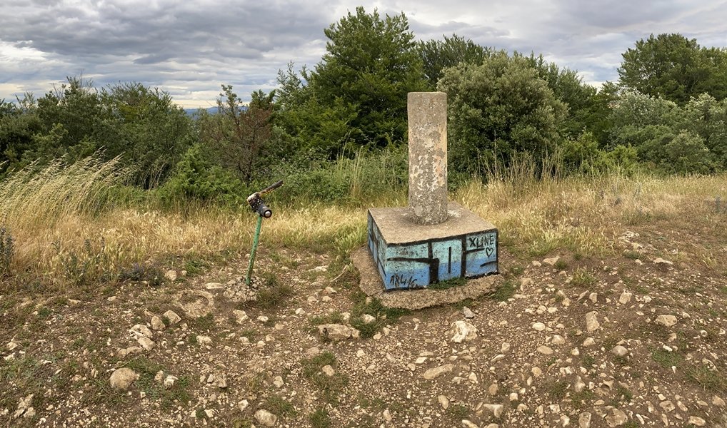 Tontorra