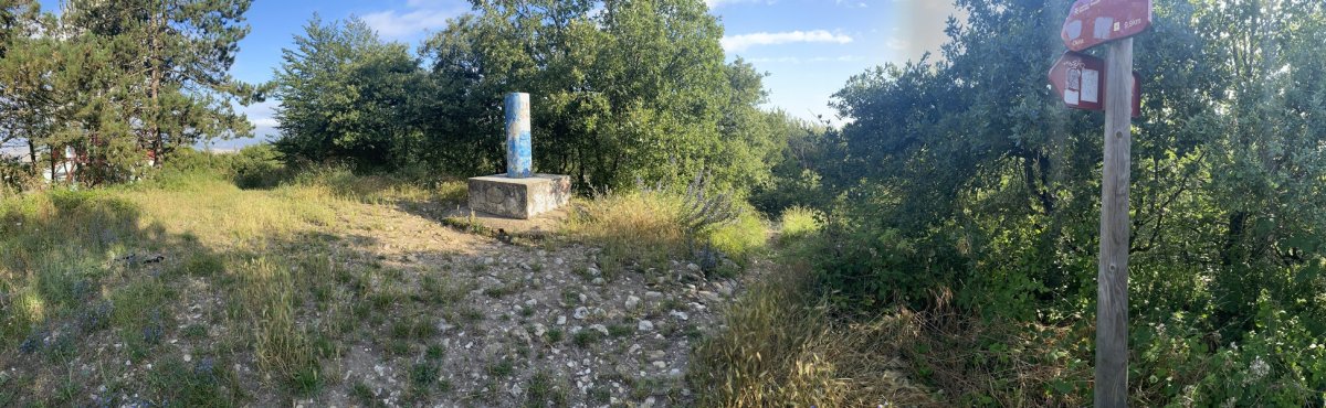 Tontorra